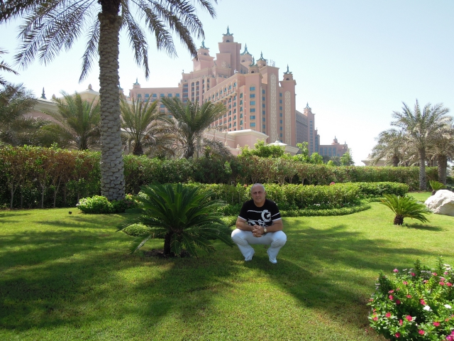 Изображение 250.jpg